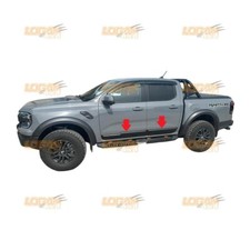 Baguette de porte Ford RANGER