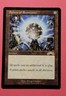 Sphere of Resistance Exodus MTG 139/143 Rare Magic The Gathering 1998