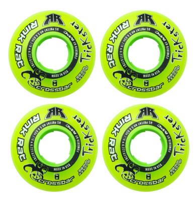 Roue De Brouette, Lot De 4, Caoutchouc, 3.00-4, Roue De Rechange, Pour Axe De 25 Mm, 260x85 Mm Noir 85662418