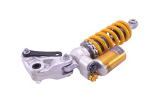 Ammortizzatore posteriore TRIUMPH SPEED TRIPLE 1200 OHLINS 2021 15216083