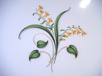 食器 sold 1253667_h1_001.jpg