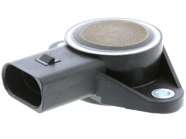 Vemo Throttle Position Sensor fits Audi A4 2006-2008 3.2L V6 12HMHN