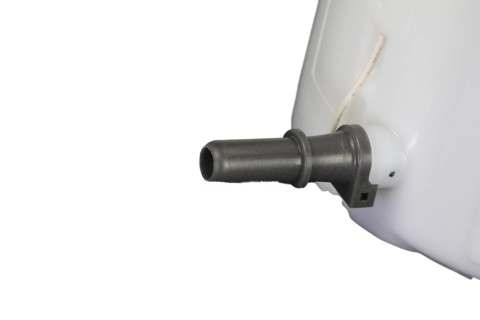 Bomba de combustible Cadillac GM OEM 17-18 CT6 13516540 Foto 3 de 4