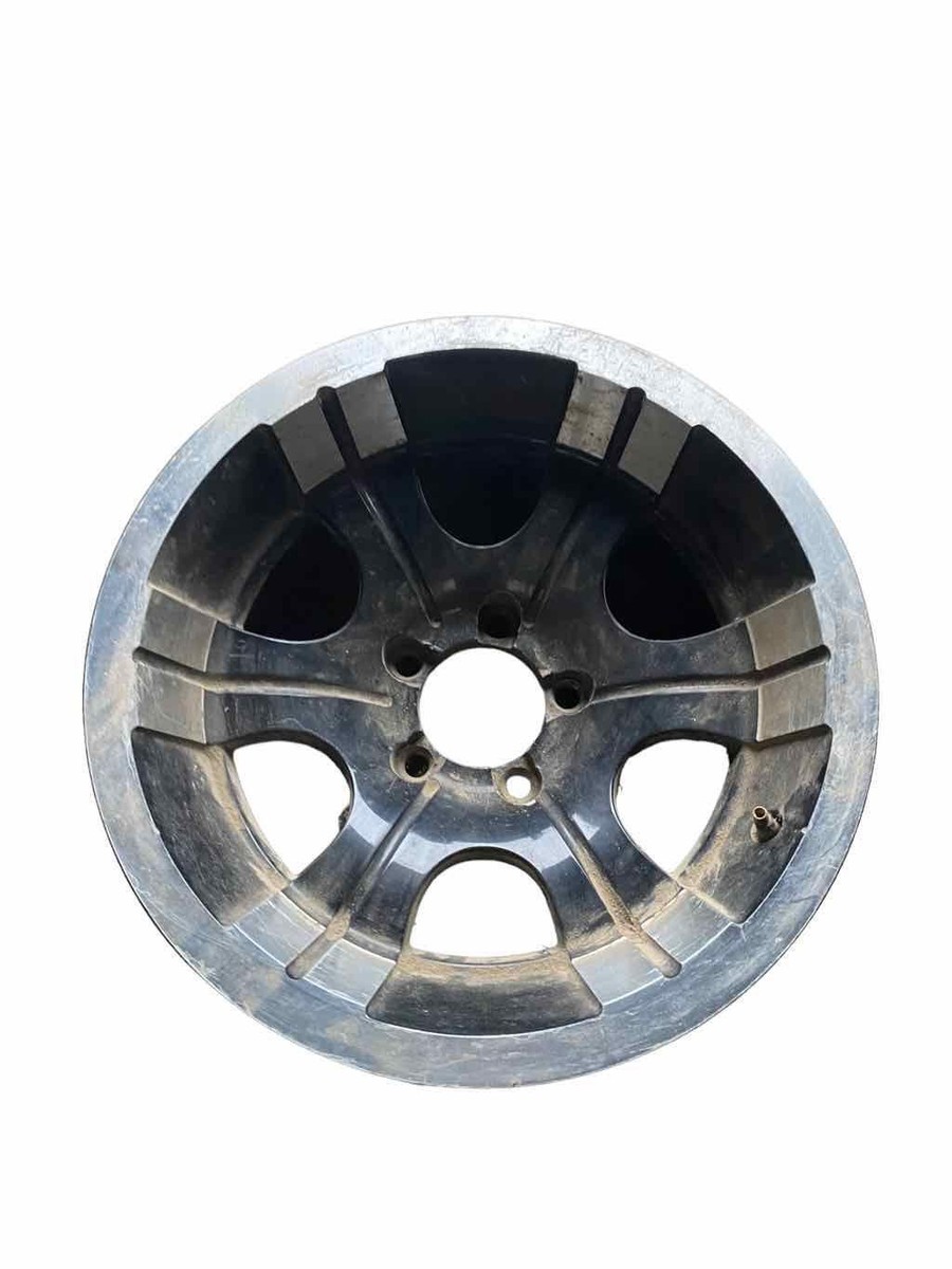 s-l1200.jpg
