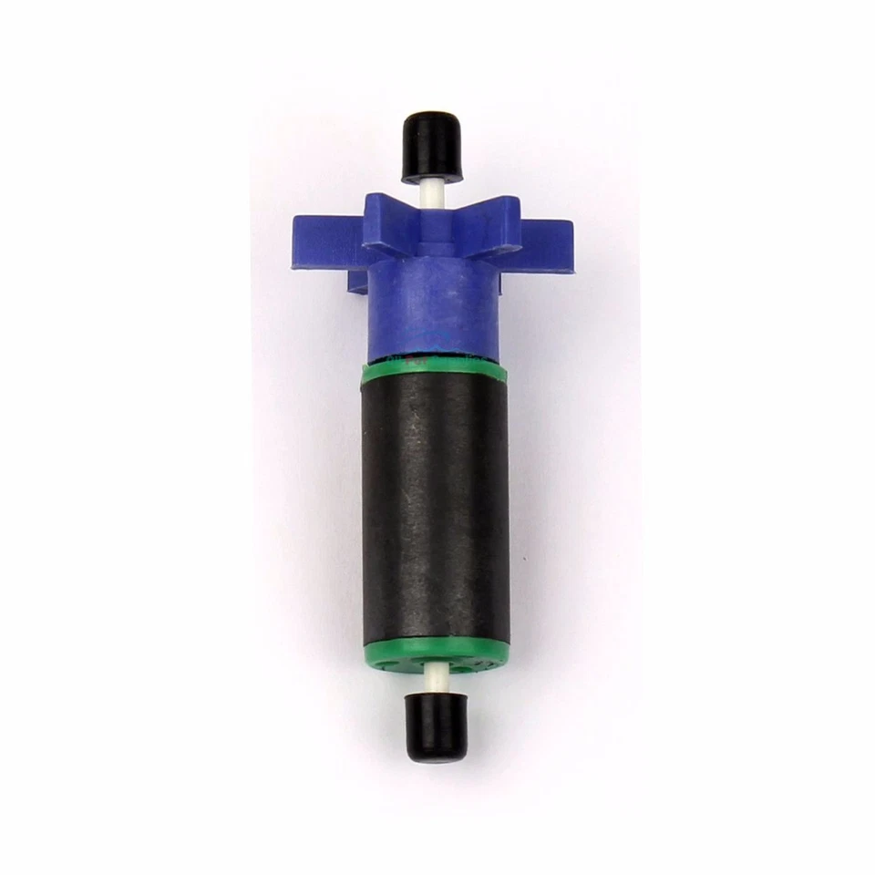 Replacement Impeller for SUNSUN/GRECH/SUPER/PERFECT HW-302 & HW-402B