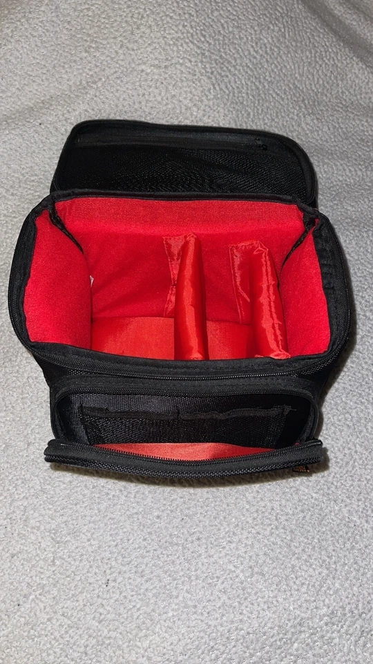DSLR/Mirrorless Camera Bag - Image 3 of 4