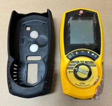 UEi C161 Residential Combustion Analyzer With Direct CO2 Measurement ⭐UNUSED⭐