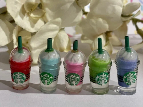 Hasbro coleccionistas y aficionados Littlest Pet Shop JUGUETES y pasatiempos