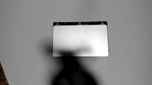 GA401QM-1D TOUCHPAD MODULE