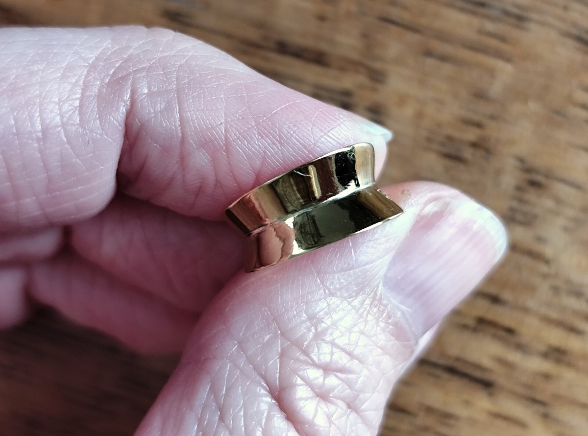 TOUS gold vermeil 925 silver 3 earrings set, NEW! | eBay