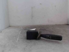 Commodo Peugeot 206
