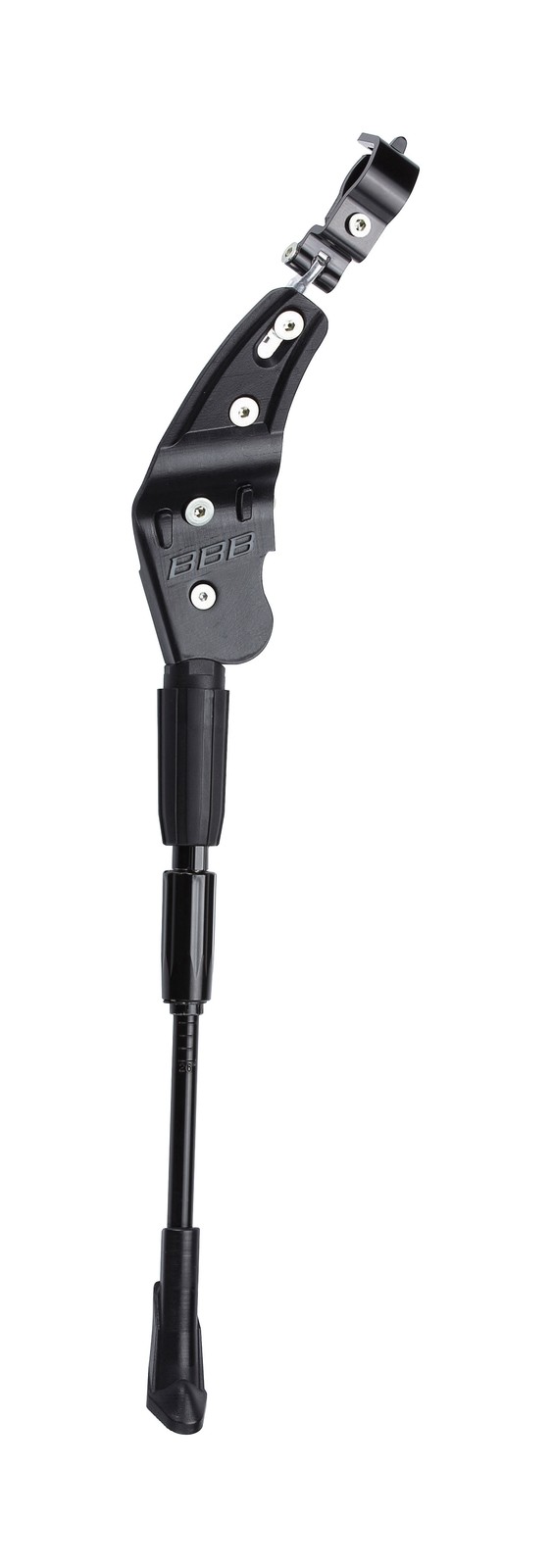 BBB BKS-04 - Многофункциональная подставка для ног 6190₽