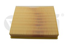 vika Luftfilter 11290755701 Filtereinsatz für VW AMAROK 2HA 2HB S1B S6B S7A S7B