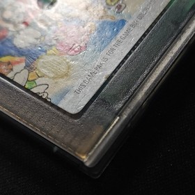 Super Mario Bros. Deluxe Game Boy Color Game Only NTSC-U/C Tested Authentic