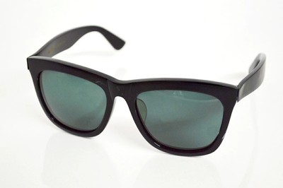 A.D.S.R. ATKINS 01 Sonnenbrille Atkins