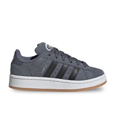 Schuhe Adidas  Campus 00S C  JS3848 - 9B