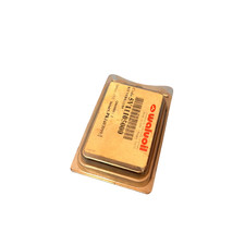 Walvoil 5V11105000 / KIT VERS.11/S5 Zestaw naprawczy suwaka do  SD4, SD5