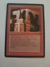 Primordial Ooze MP Legends MTG Magic the Gathering