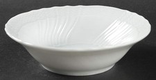 Richard Ginori 1735 Bianco
