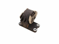 Support moteur Land Rover RANGE ROVER SPORT