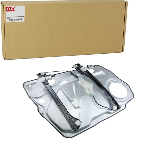 NTY Fensterheber Elektrisch Passend FüR | EPS-ME-025-image