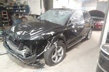 2023 Audi Q5 Automatic Transmission OEM 43K Miles - LKQ442715308