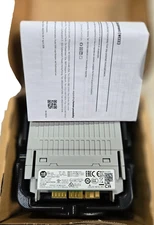 Allen Bradley 5094-OF8 /A Flex 5000 8-Ch Analog Output Module NOB NEW