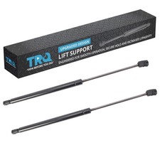 Liftgate Lift Support Shock Strut Set Compatible with Kia Soul 2014-2019 EV