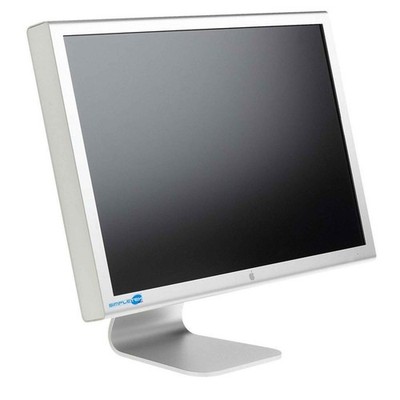 Apple Cinema Display 20