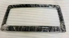 Fit For Suzuki Samurai Sierra Sj Samurai Windshield Front Frame Window Panel Rhd