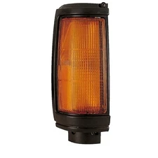 For Dodge Ram 50 1987-1993 Right Parking Light Assembly CSW