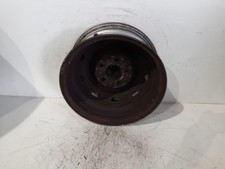 Jantes Volkswagen TARO