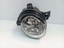 Antibrouillard Kia MAGENTIS