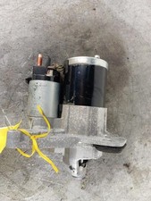 Demarreur RENAULT MEGANE 4 PHASE 1 233000557R