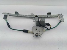 Lève vitre Alfa Romeo ALFA 145