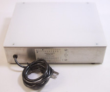 Porta-Trace Light Box (Model 1012) Tracing Board 5000K Color Correct 12"x9"