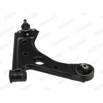 Lenker Radaufhängung Moog FI-WP-3958 für Alfa Romeo Citroën Fiat Lancia Peugeot
