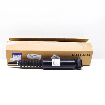 Volvo XC90 MK1 Heck -Stoßdämpfer 30683451 NEUE EREMINE - Bild 1 von 4