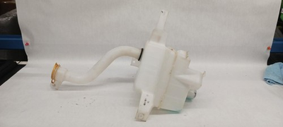 #ad #x27;15 #x27;19 SUBARU LEGACY Washer Bottle reservoir w pump OEM 1 Year Warranty $75.50