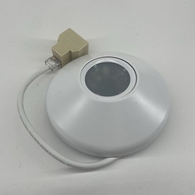 Acuity Control nLight NCM ADCX RJB Low Voltage Ceiling Mount Sensor | 230CEY
