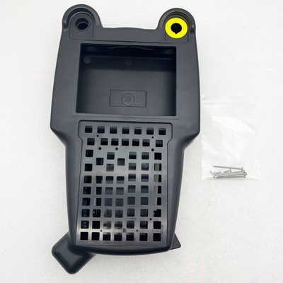 For FANUC A05b-2255-C101 Pendant keypad button film/rubber Sleeve/plastic shell