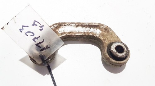 Koppel Stange Strebe Stabilisator  Audi A6 DE1530360-03