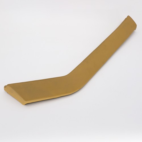 Türverkleidung links Ferrari 348 TS 08.90- Tür Verkleidung