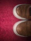 Cole Haan Men's GrandPrø Rally Laser Cut Sneaker British Tan Style C31218 — photo 4