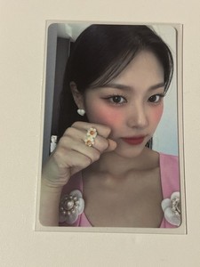 Loona Hyunjin | eBay