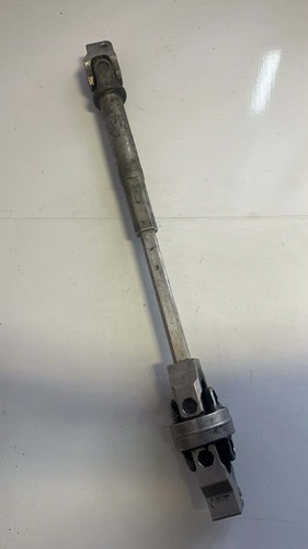 BMW X3 F25 2013 Lenksäule Kreuzgelenk 6787334