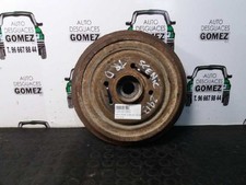 Tambour de frein Renault SCENIC