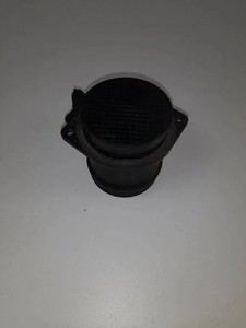 AUDI A6 4A2, C8 Luftmassenmesser 0280218121 1.90 Diesel 1997 31936797