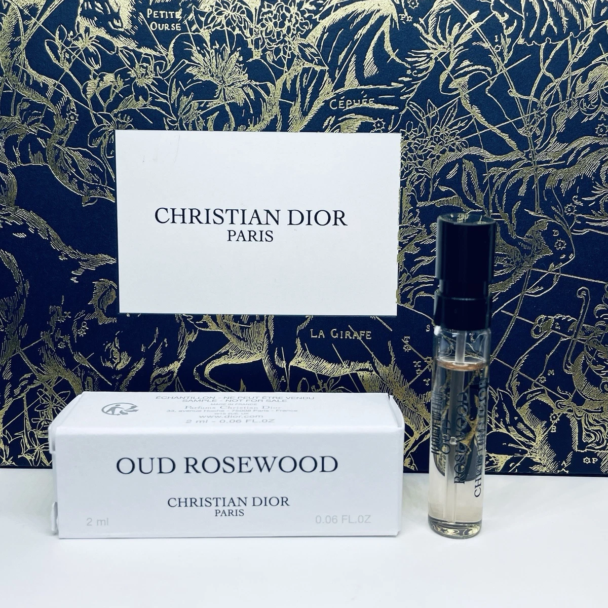 Christian Dior Unisex Fragrance for sale | eBay