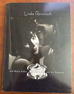 Linda Ronstadt Round Midnight | eBay Linda Ronstadt Round Midnight | eBay